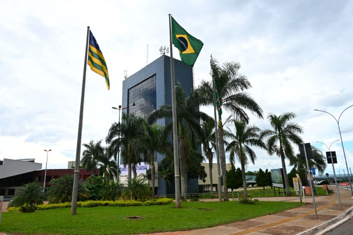 Prefeitura de Goiânia detalha cobrança da Taxa de Limpeza Pública